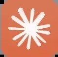 Craft app icon