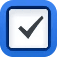 Things app icon