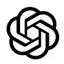 ChatGPT app icon