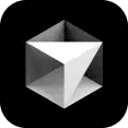 Arc Search app icon