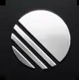 Arc app icon