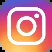 Instagram app icon