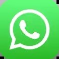WhatsApp app icon