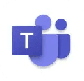 Teams app icon