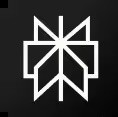 Linear app icon