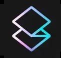 Superhuman app icon