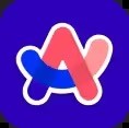 Artifact app icon