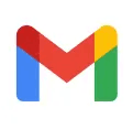 Gmail app icon